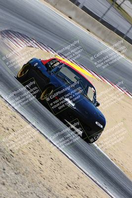 media/Jun-19-2022-Speed SF (Sun) [[dbda9af87f]]/Yellow Group/Session 2 (Turn 5)/